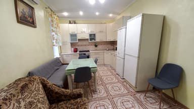 Будинок за адресою Катаєва пров. (площа 140 м²) - фото 19 Будинок за адресою Катаєва пров. (площа 140 м²) - Atlanta.ua - фото 19
