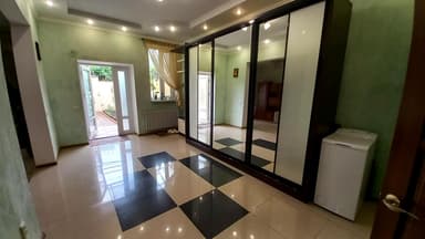 Будинок за адресою Катаєва пров. (площа 140 м²) - фото 22 Будинок за адресою Катаєва пров. (площа 140 м²) - Atlanta.ua - фото 22