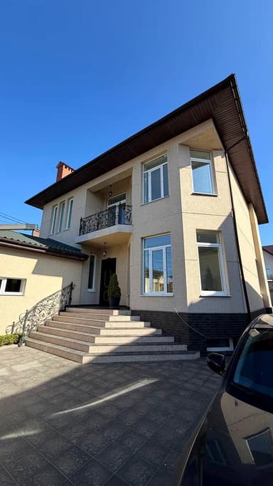 Будинок за адресою вул. Китобійна (площа 341 м²) - фото 28 Будинок за адресою вул. Китобійна (площа 341 м²) - Atlanta.ua - фото 28