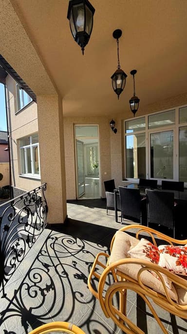 Будинок за адресою вул. Китобійна (площа 341 м²) - фото 30 Будинок за адресою вул. Китобійна (площа 341 м²) - Atlanta.ua - фото 30