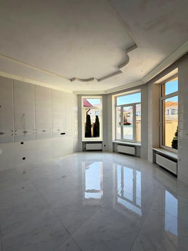 Будинок за адресою вул. Китобійна (площа 341 м²) - фото 31 Будинок за адресою вул. Китобійна (площа 341 м²) - Atlanta.ua - фото 31