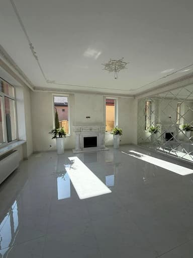 Будинок за адресою вул. Китобійна (площа 341 м²) - фото 35 Будинок за адресою вул. Китобійна (площа 341 м²) - Atlanta.ua - фото 35