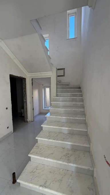 Будинок за адресою вул. Китобійна (площа 341 м²) - фото 38 Будинок за адресою вул. Китобійна (площа 341 м²) - Atlanta.ua - фото 38