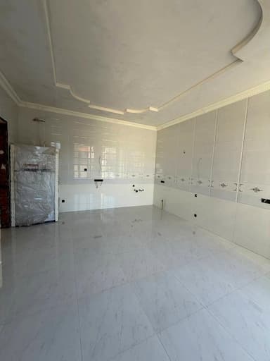 Будинок за адресою вул. Китобійна (площа 341 м²) - фото 40 Будинок за адресою вул. Китобійна (площа 341 м²) - Atlanta.ua - фото 40