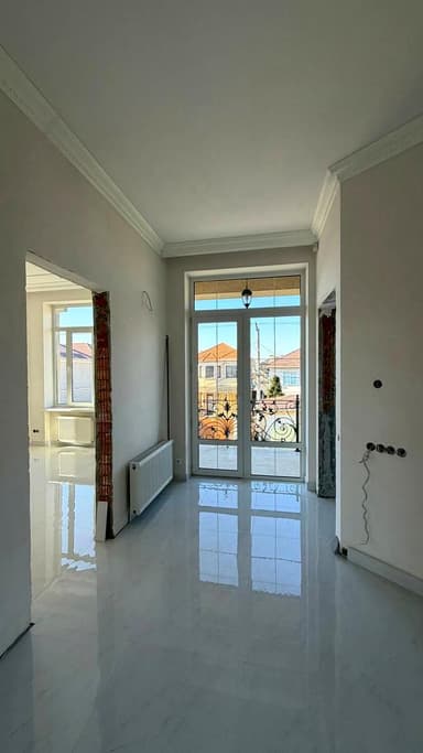 Будинок за адресою вул. Китобійна (площа 341 м²) - фото 41 Будинок за адресою вул. Китобійна (площа 341 м²) - Atlanta.ua - фото 41