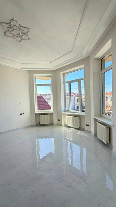 Будинок за адресою вул. Китобійна (площа 341 м²) - фото 42 Будинок за адресою вул. Китобійна (площа 341 м²) - Atlanta.ua - фото 42