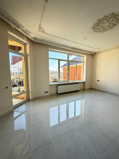 Будинок за адресою вул. Китобійна (площа 341 м²) - фото 44 Будинок за адресою вул. Китобійна (площа 341 м²) - Atlanta.ua - фото 44