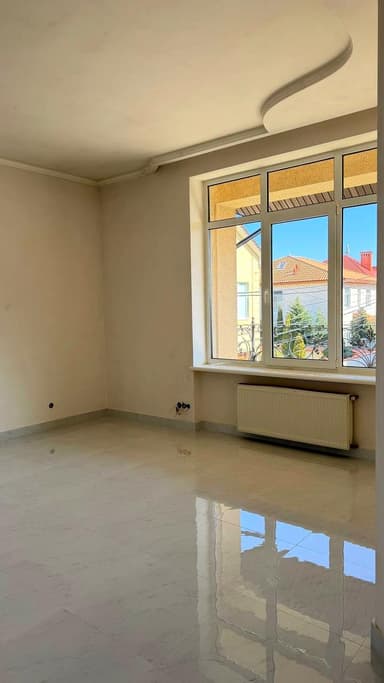 Будинок за адресою вул. Китобійна (площа 341 м²) - фото 45 Будинок за адресою вул. Китобійна (площа 341 м²) - Atlanta.ua - фото 45