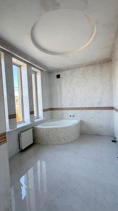 Будинок за адресою вул. Китобійна (площа 341 м²) - фото 46 Будинок за адресою вул. Китобійна (площа 341 м²) - Atlanta.ua - фото 46