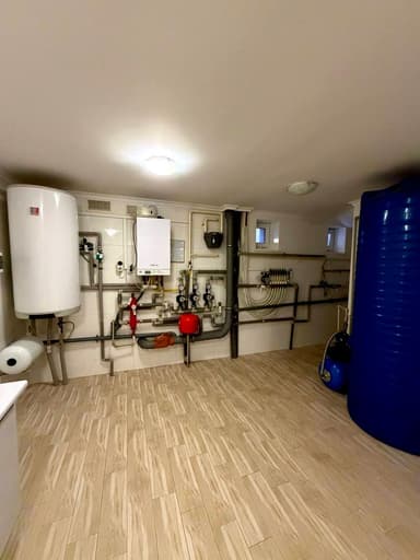 Будинок за адресою вул. Китобійна (площа 341 м²) - фото 47 Будинок за адресою вул. Китобійна (площа 341 м²) - Atlanta.ua - фото 47