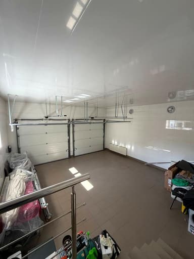 Будинок за адресою вул. Китобійна (площа 341 м²) - фото 48 Будинок за адресою вул. Китобійна (площа 341 м²) - Atlanta.ua - фото 48