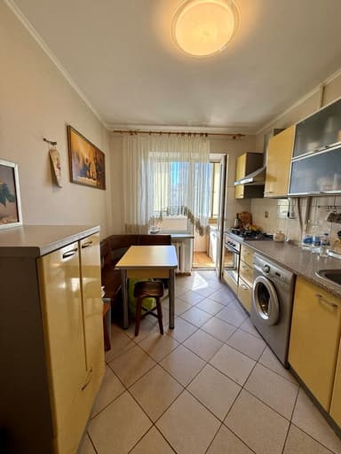 3-комнатная квартира по адресу ул. Украинки леси (площадь 63 м²) - фото 25 3-комнатная квартира по адресу ул. Украинки леси (площадь 63 м²) - Atlanta.ua - фото 25