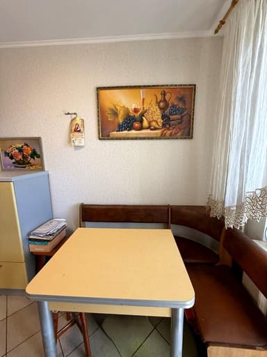 3-комнатная квартира по адресу ул. Украинки леси (площадь 63 м²) - фото 26 3-комнатная квартира по адресу ул. Украинки леси (площадь 63 м²) - Atlanta.ua - фото 26