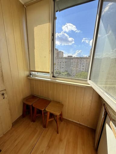 3-комнатная квартира по адресу ул. Украинки леси (площадь 63 м²) - фото 28 3-комнатная квартира по адресу ул. Украинки леси (площадь 63 м²) - Atlanta.ua - фото 28