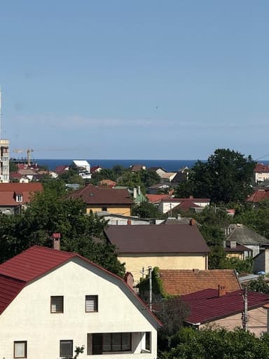 3-комнатная квартира по адресу ул. Украинки леси (площадь 63 м²) - фото 23 3-комнатная квартира по адресу ул. Украинки леси (площадь 63 м²) - Atlanta.ua - фото 23