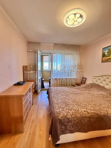 3-комнатная квартира по адресу ул. Украинки леси (площадь 63 м²) - фото 37 3-комнатная квартира по адресу ул. Украинки леси (площадь 63 м²) - Atlanta.ua - фото 37