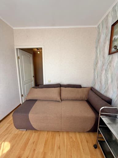 3-комнатная квартира по адресу ул. Украинки леси (площадь 63 м²) - фото 34 3-комнатная квартира по адресу ул. Украинки леси (площадь 63 м²) - Atlanta.ua - фото 34