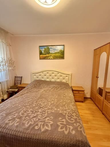3-комнатная квартира по адресу ул. Украинки леси (площадь 63 м²) - фото 24 3-комнатная квартира по адресу ул. Украинки леси (площадь 63 м²) - Atlanta.ua - фото 24