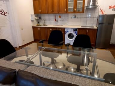 Коммерческая недвижимость по адресу Педагогический пер. (площадь 110 м²) - фото 28 Коммерческая недвижимость по адресу Педагогический пер. (площадь 110 м²) - Atlanta.ua - фото 28