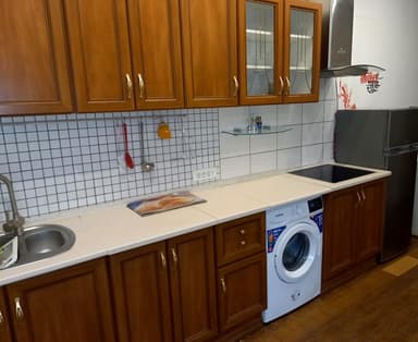 Коммерческая недвижимость по адресу Педагогический пер. (площадь 110 м²) - фото 27 Коммерческая недвижимость по адресу Педагогический пер. (площадь 110 м²) - Atlanta.ua - фото 27