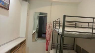Коммерческая недвижимость по адресу Педагогический пер. (площадь 110 м²) - фото 32 Коммерческая недвижимость по адресу Педагогический пер. (площадь 110 м²) - Atlanta.ua - фото 32