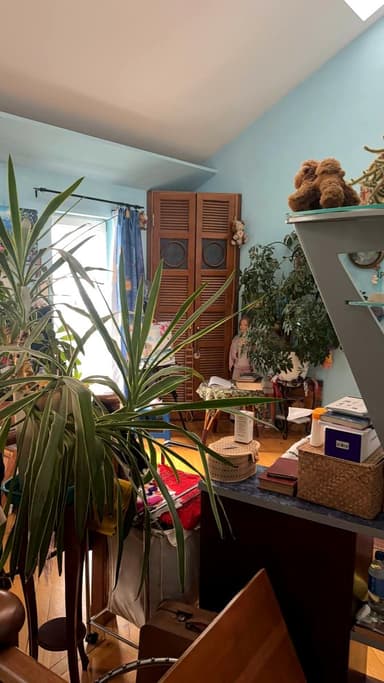 Будинок за адресою Катаєва пров. (площа 128 м²) - фото 21 Будинок за адресою Катаєва пров. (площа 128 м²) - Atlanta.ua - фото 21