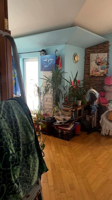 Будинок за адресою Катаєва пров. (площа 128 м²) - фото 18 Будинок за адресою Катаєва пров. (площа 128 м²) - Atlanta.ua - фото 18