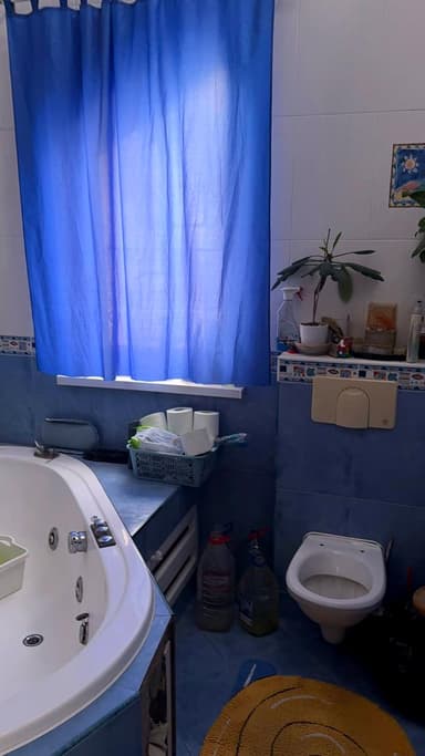 Будинок за адресою Катаєва пров. (площа 128 м²) - фото 17 Будинок за адресою Катаєва пров. (площа 128 м²) - Atlanta.ua - фото 17