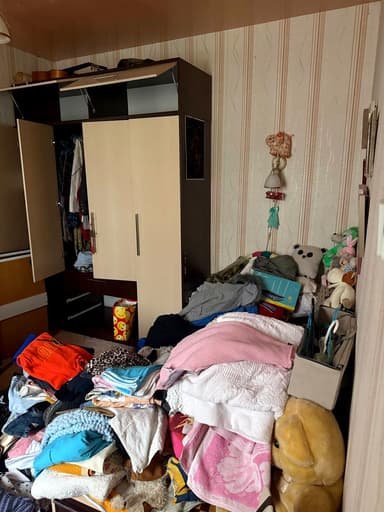 Будинок за адресою Катаєва пров. (площа 128 м²) - фото 23 Будинок за адресою Катаєва пров. (площа 128 м²) - Atlanta.ua - фото 23