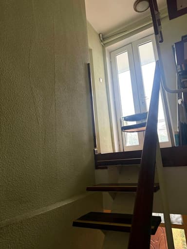 Будинок за адресою Катаєва пров. (площа 128 м²) - фото 26 Будинок за адресою Катаєва пров. (площа 128 м²) - Atlanta.ua - фото 26