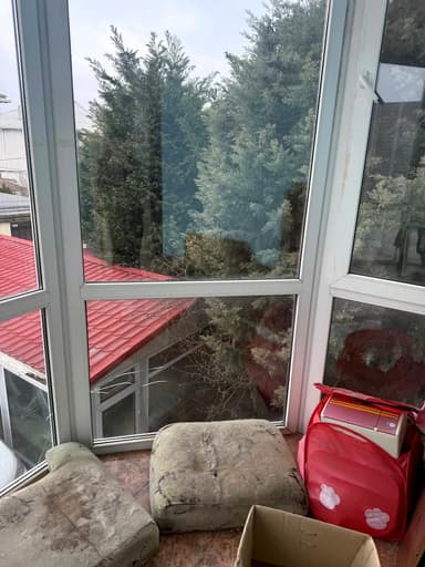 Будинок за адресою Катаєва пров. (площа 128 м²) - фото 28 Будинок за адресою Катаєва пров. (площа 128 м²) - Atlanta.ua - фото 28