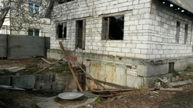 Будинок за адресою Свободи пр. (площа 180 м²) - фото 7 Будинок за адресою Свободи пр. (площа 180 м²) - Atlanta.ua - фото 7