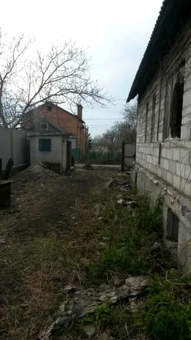 Будинок за адресою Свободи пр. (площа 180 м²) - фото 8 Будинок за адресою Свободи пр. (площа 180 м²) - Atlanta.ua - фото 8