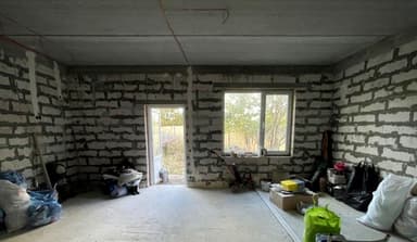 Дом по адресу (площадь 140 м²) - imageAlt 8 Дом по адресу (площадь 140 м²) - Atlanta.ua - imageAlt 8