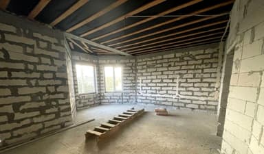 Дом по адресу (площадь 140 м²) - imageAlt 7 Дом по адресу (площадь 140 м²) - Atlanta.ua - imageAlt 7