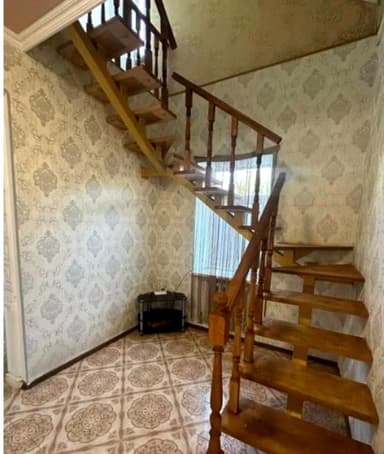 Будинок за адресою вул. Академіка Корольова (площа 110 м²) - фото 18 Будинок за адресою вул. Академіка Корольова (площа 110 м²) - Atlanta.ua - фото 18