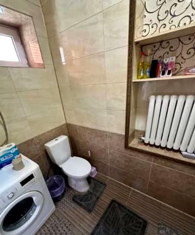 Будинок за адресою вул. Академіка Корольова (площа 110 м²) - фото 16 Будинок за адресою вул. Академіка Корольова (площа 110 м²) - Atlanta.ua - фото 16