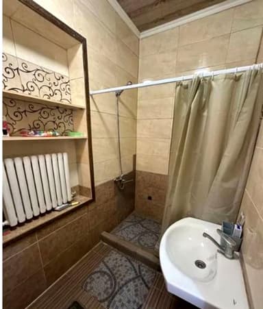 Будинок за адресою вул. Академіка Корольова (площа 110 м²) - фото 14 Будинок за адресою вул. Академіка Корольова (площа 110 м²) - Atlanta.ua - фото 14