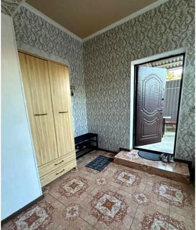 Будинок за адресою вул. Академіка Корольова (площа 110 м²) - фото 15 Будинок за адресою вул. Академіка Корольова (площа 110 м²) - Atlanta.ua - фото 15