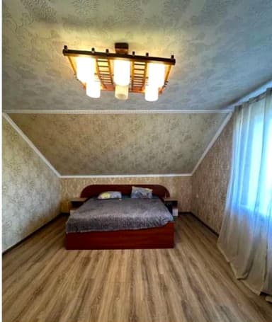 Будинок за адресою вул. Академіка Корольова (площа 110 м²) - фото 19 Будинок за адресою вул. Академіка Корольова (площа 110 м²) - Atlanta.ua - фото 19