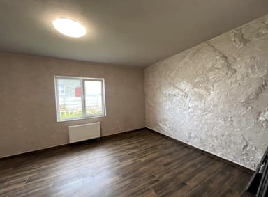Дом по адресу (площадь 82 м²) - imageAlt 13 Дом по адресу (площадь 82 м²) - Atlanta.ua - imageAlt 13