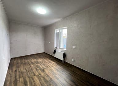 Дом по адресу (площадь 82 м²) - imageAlt 15 Дом по адресу (площадь 82 м²) - Atlanta.ua - imageAlt 15