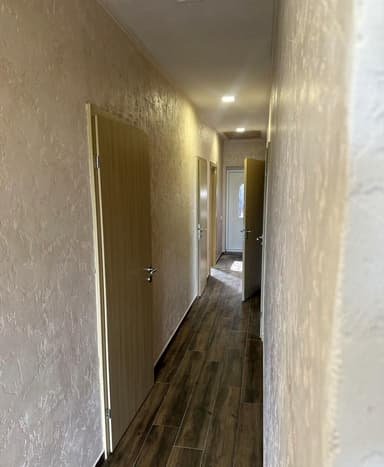 Дом по адресу (площадь 82 м²) - imageAlt 19 Дом по адресу (площадь 82 м²) - Atlanta.ua - imageAlt 19