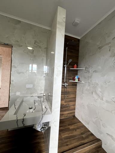Дом по адресу (площадь 82 м²) - imageAlt 18 Дом по адресу (площадь 82 м²) - Atlanta.ua - imageAlt 18