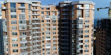 Коммерческая недвижимость по адресу ул. Довженко (площадь 7 м²) - фото 7 Коммерческая недвижимость по адресу ул. Довженко (площадь 7 м²) - Atlanta.ua - фото 7