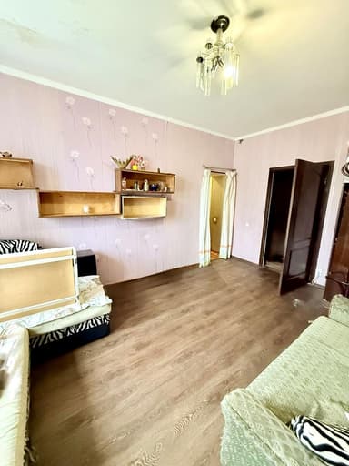 1-комнатная квартира по адресу ул. Старопортофранковская (площадь 25 м²) - фото 21 1-комнатная квартира по адресу ул. Старопортофранковская (площадь 25 м²) - Atlanta.ua - фото 21