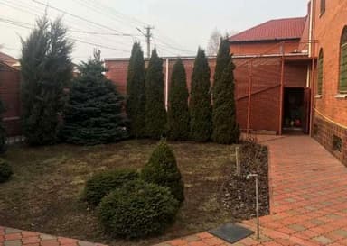 Дом по адресу ул. Соборная (площадь 344 м²) - imageAlt 14 Дом по адресу ул. Соборная (площадь 344 м²) - Atlanta.ua - imageAlt 14