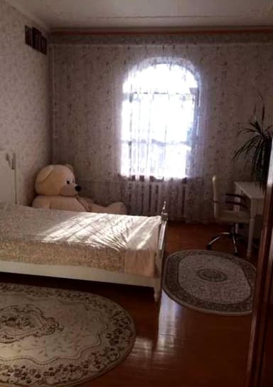 Дом по адресу ул. Соборная (площадь 344 м²) - imageAlt 18 Дом по адресу ул. Соборная (площадь 344 м²) - Atlanta.ua - imageAlt 18