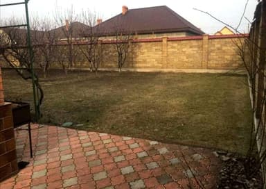 Дом по адресу ул. Соборная (площадь 344 м²) - imageAlt 15 Дом по адресу ул. Соборная (площадь 344 м²) - Atlanta.ua - imageAlt 15