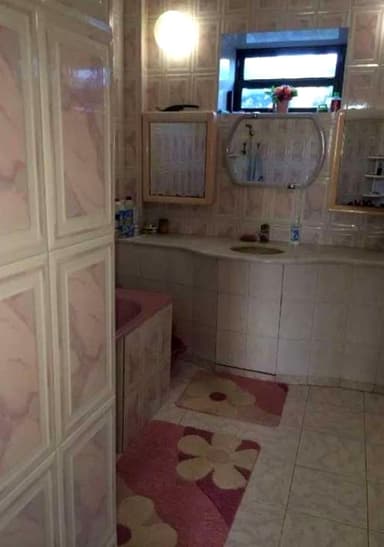 Дом по адресу ул. Соборная (площадь 344 м²) - imageAlt 23 Дом по адресу ул. Соборная (площадь 344 м²) - Atlanta.ua - imageAlt 23